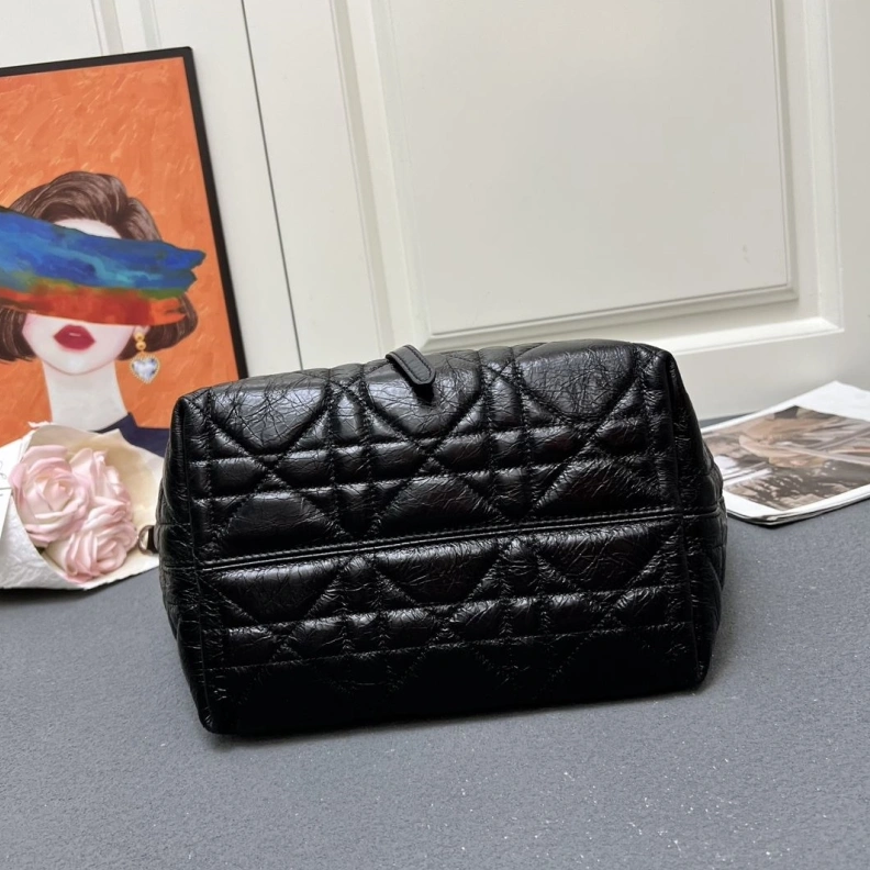 Dxxr Shopping Bags Bold 61554