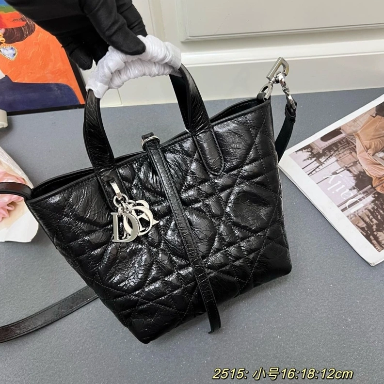 Dxxr Shopping Bags Reliable 61564