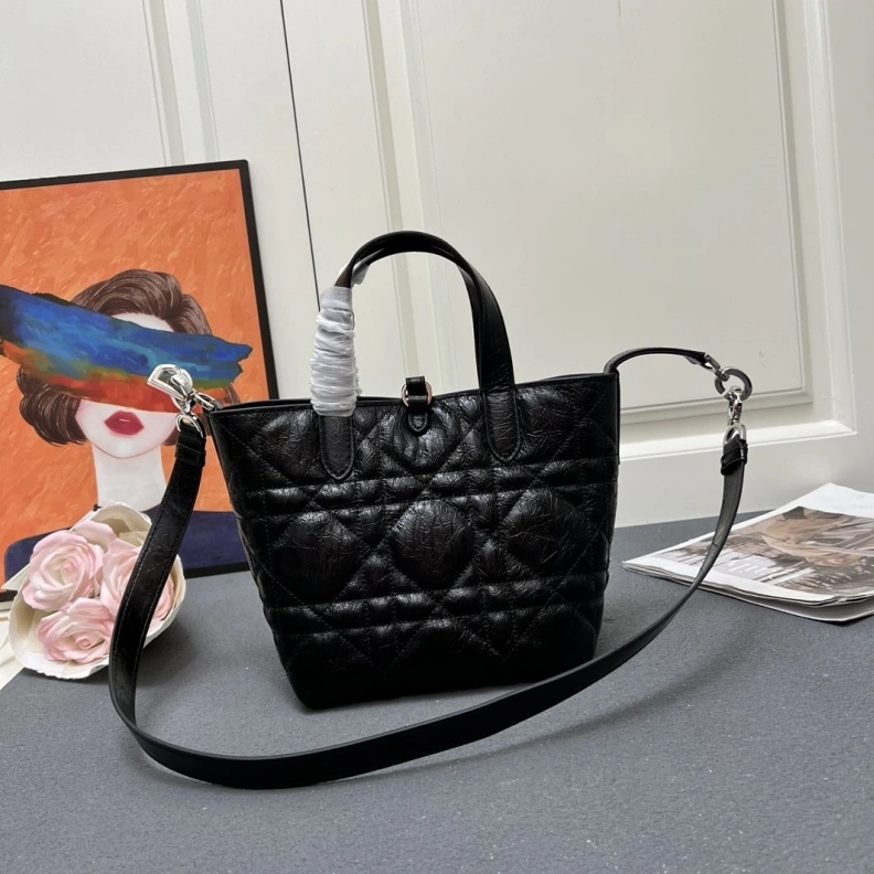 Dxxr Shopping Bags Reliable 61564