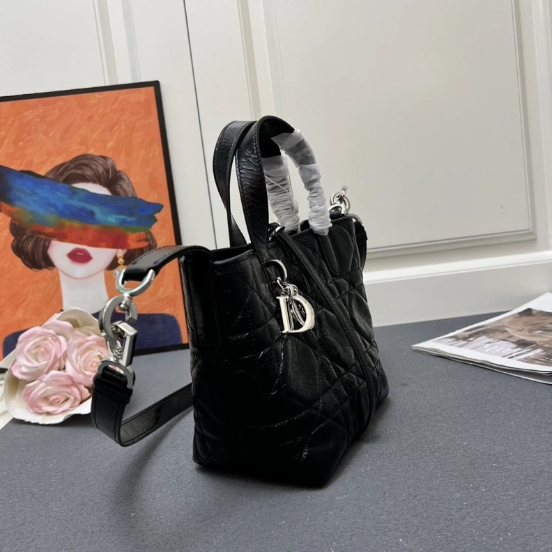 Dxxr Shopping Bags Reliable 61564