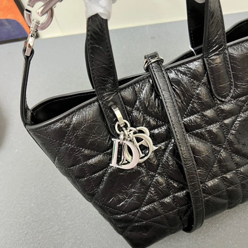 Dxxr Shopping Bags Reliable 61564