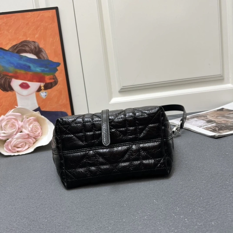 Dxxr Shopping Bags Reliable 61564