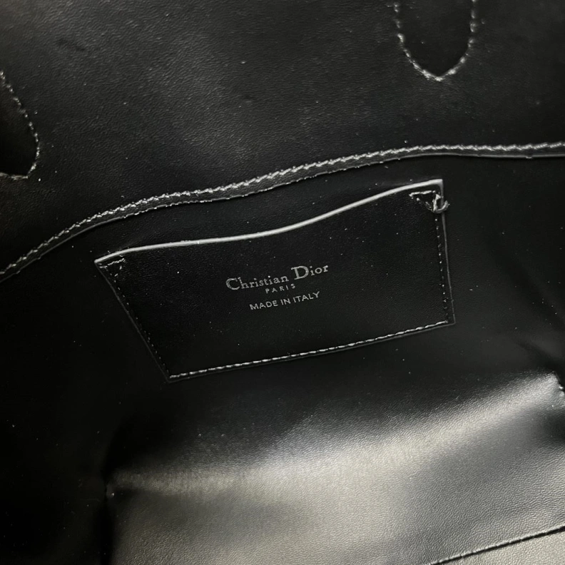 Dxxr Shopping Bags Reliable 61564