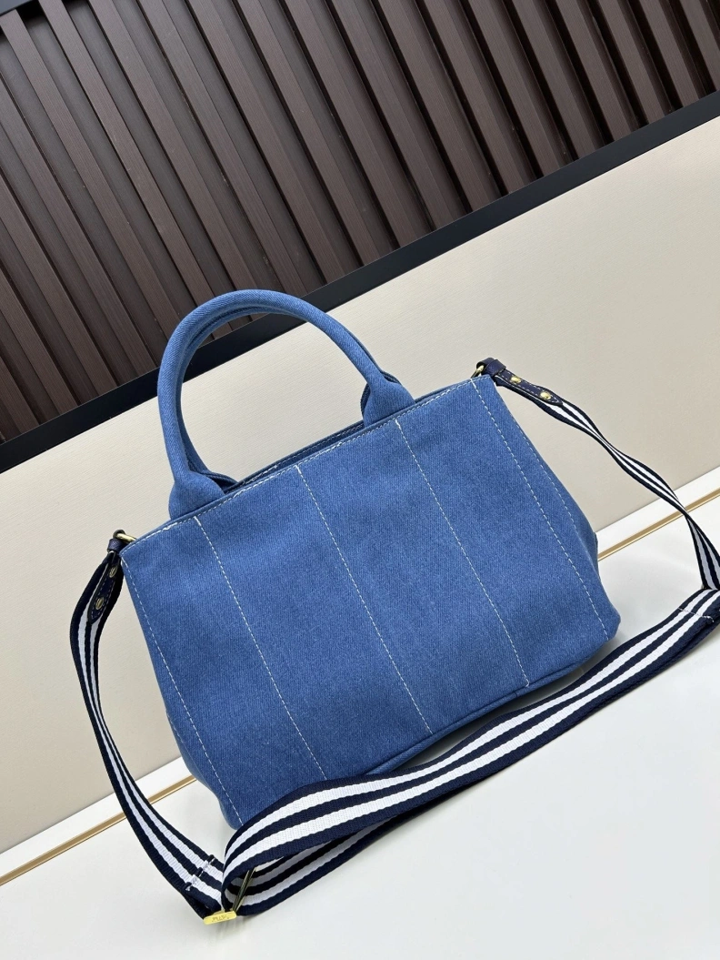 Prxdx Shopping Bags Elegant 58602