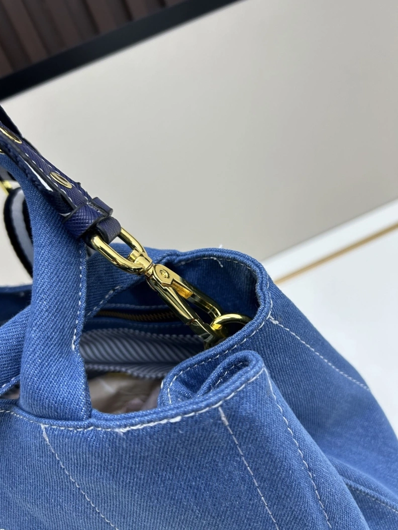 Prxdx Shopping Bags Elegant 58602