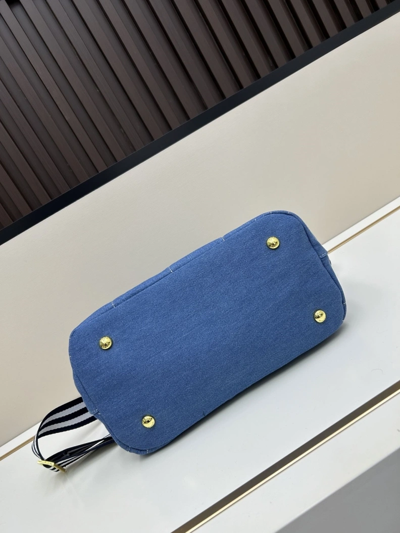 Prxdx Shopping Bags Elegant 58602