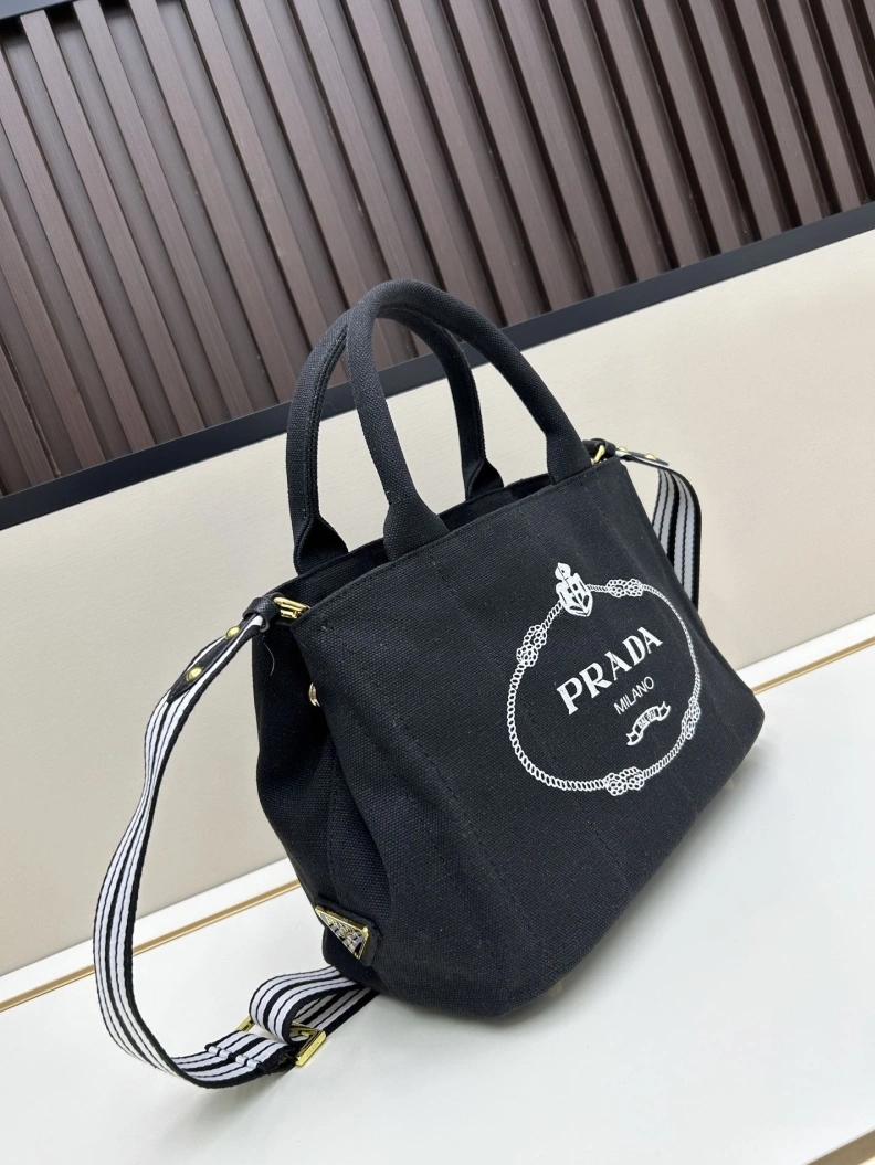 Flexible Prxdx Shopping Bags 58608
