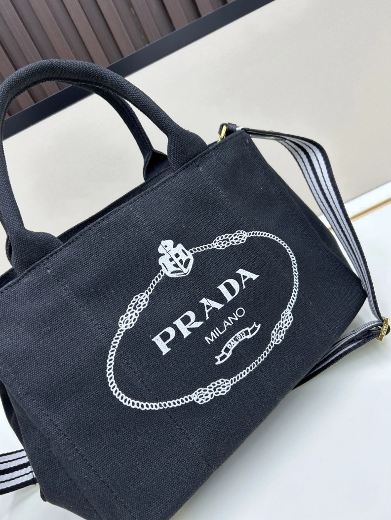 Flexible Prxdx Shopping Bags 58608