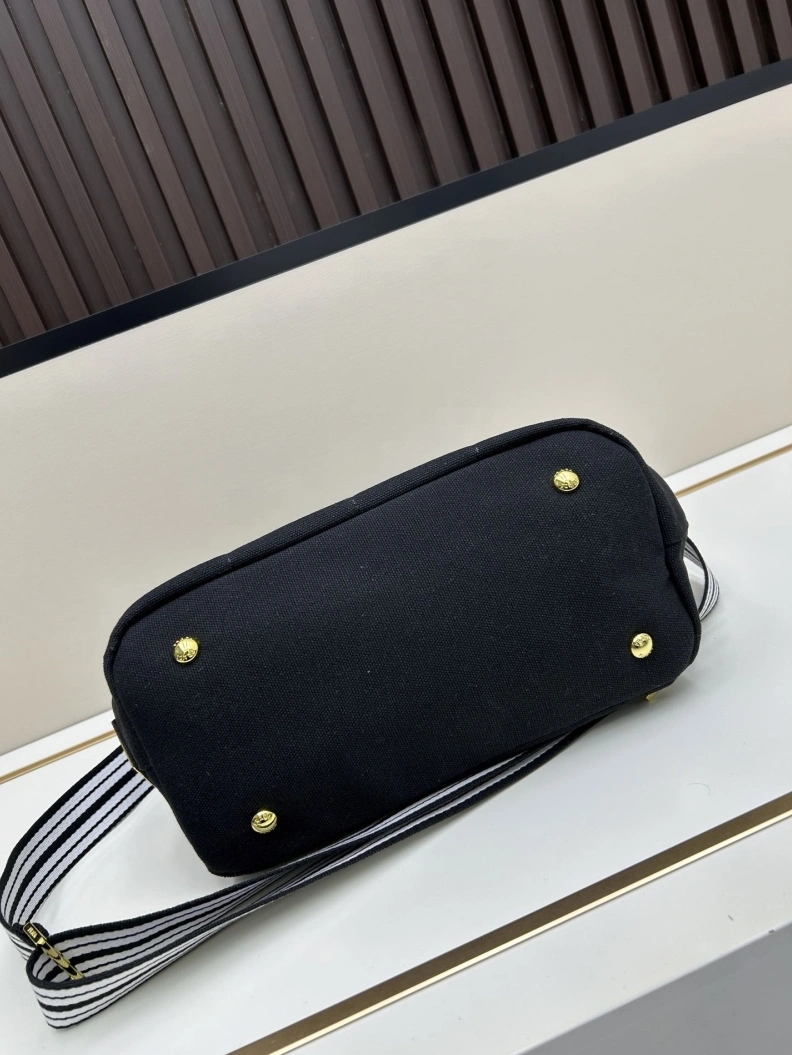Flexible Prxdx Shopping Bags 58608