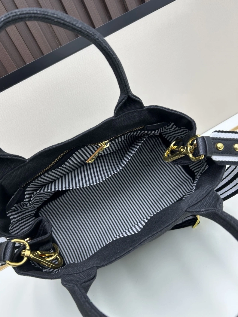 Flexible Prxdx Shopping Bags 58608