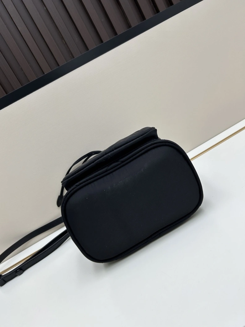 Prxdx Bucket Bags Cozy 59068