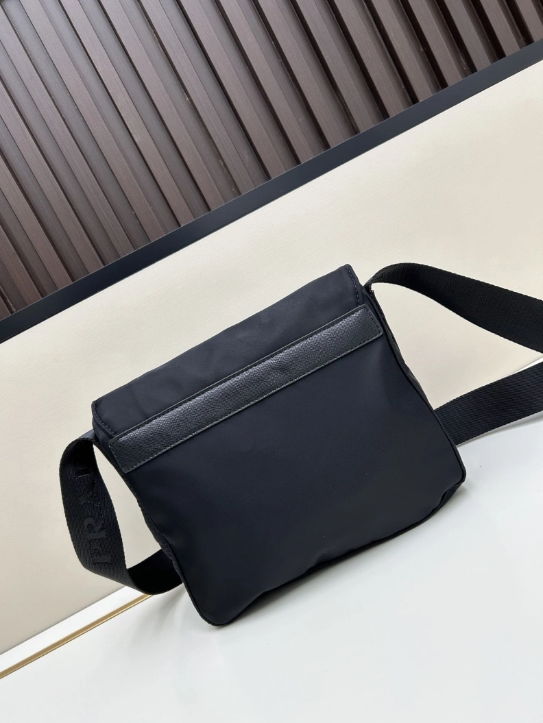 GoodFit Prxdx Satchel Bags 58740