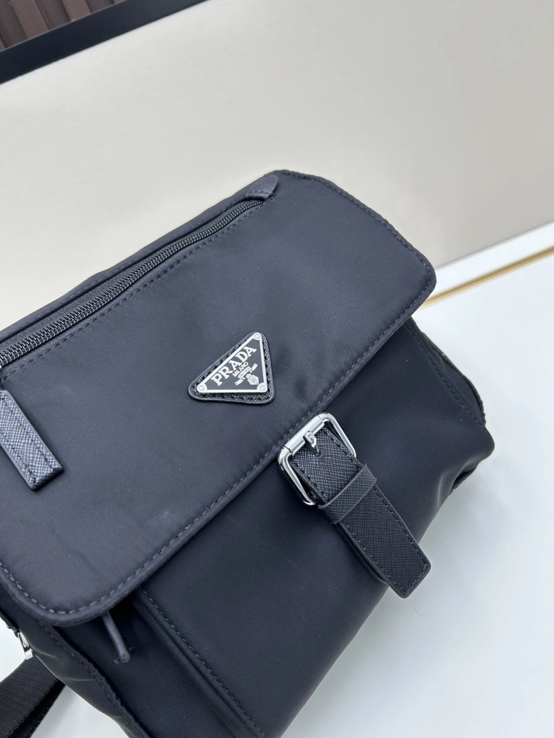 GoodFit Prxdx Satchel Bags 58740