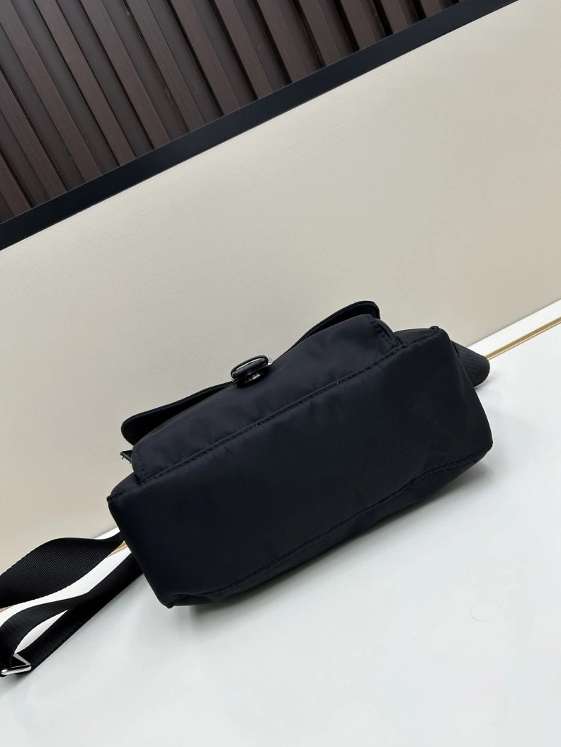 GoodFit Prxdx Satchel Bags 58740