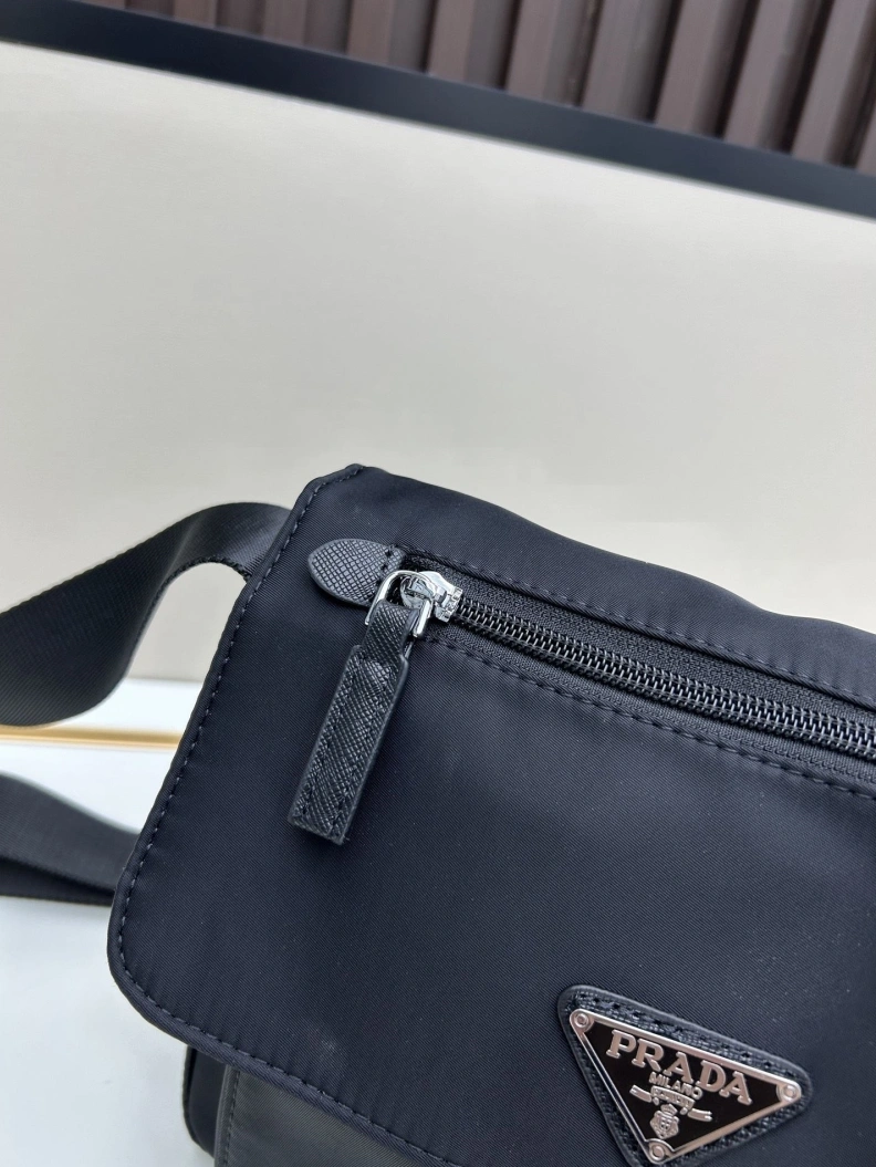 GoodFit Prxdx Satchel Bags 58740