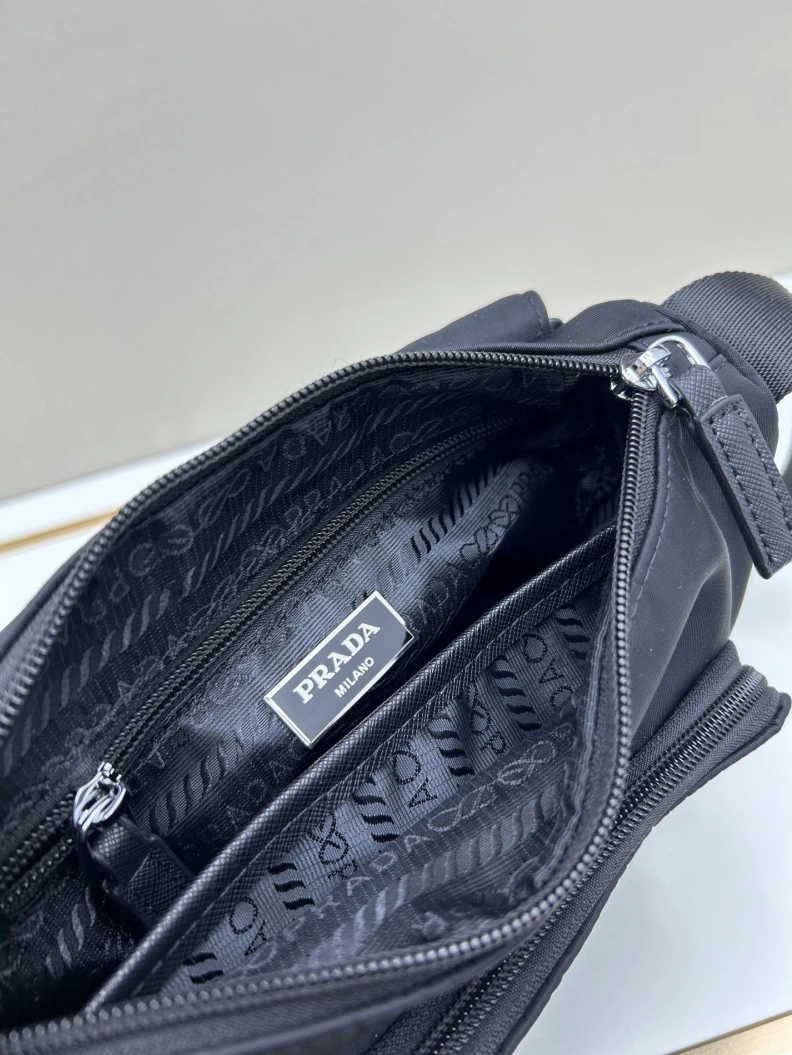 GoodFit Prxdx Satchel Bags 58740
