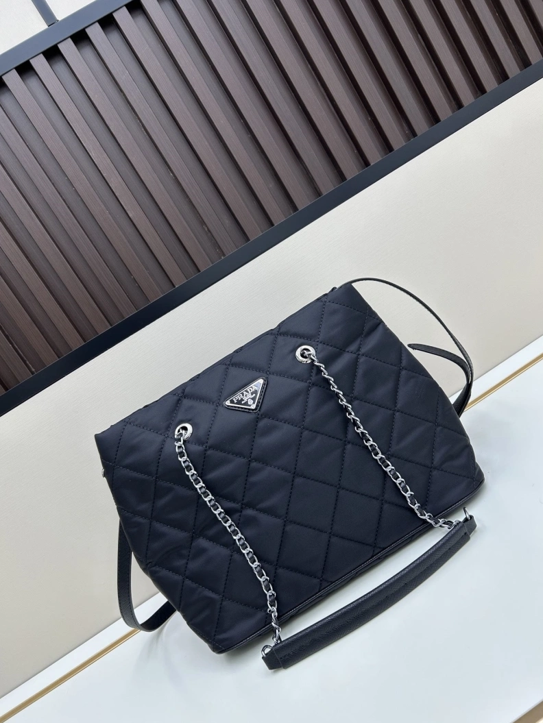 Bold Prxdx Shopping Bags 58634