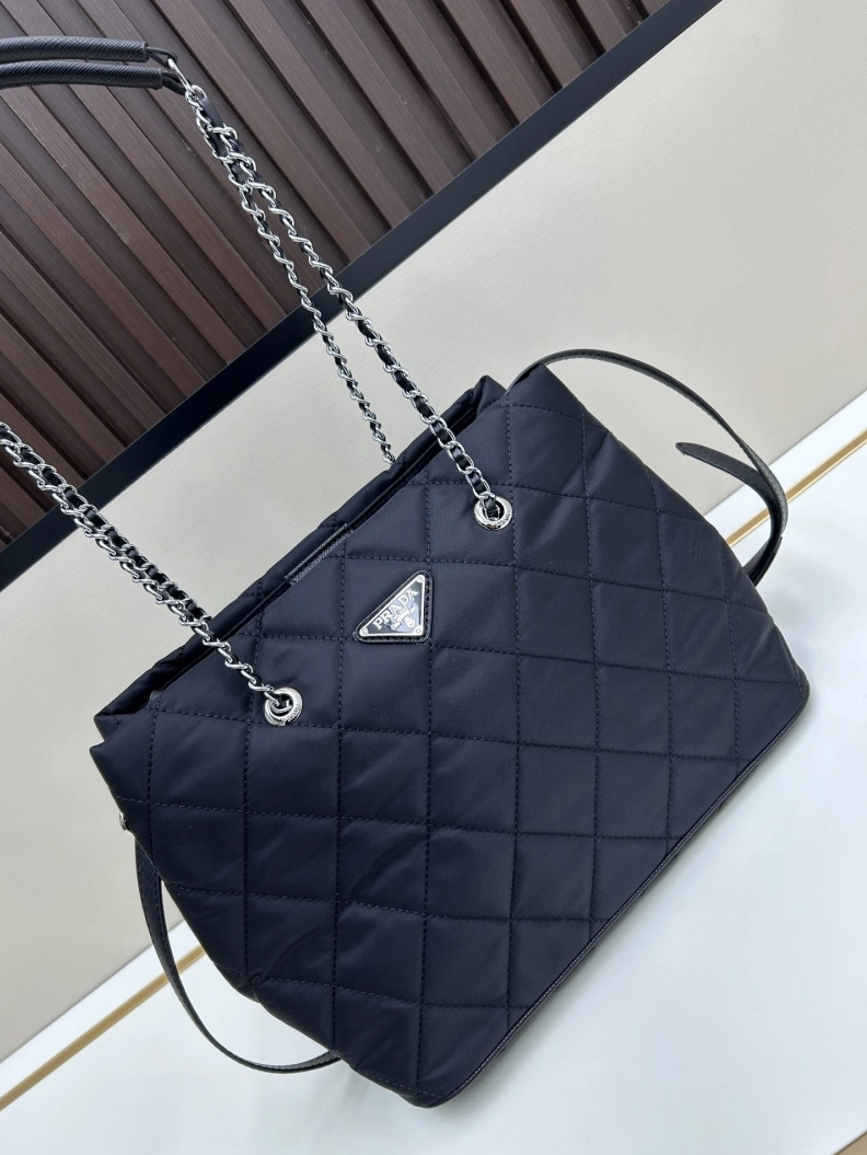 Bold Prxdx Shopping Bags 58634