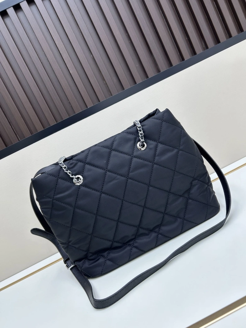 Bold Prxdx Shopping Bags 58634