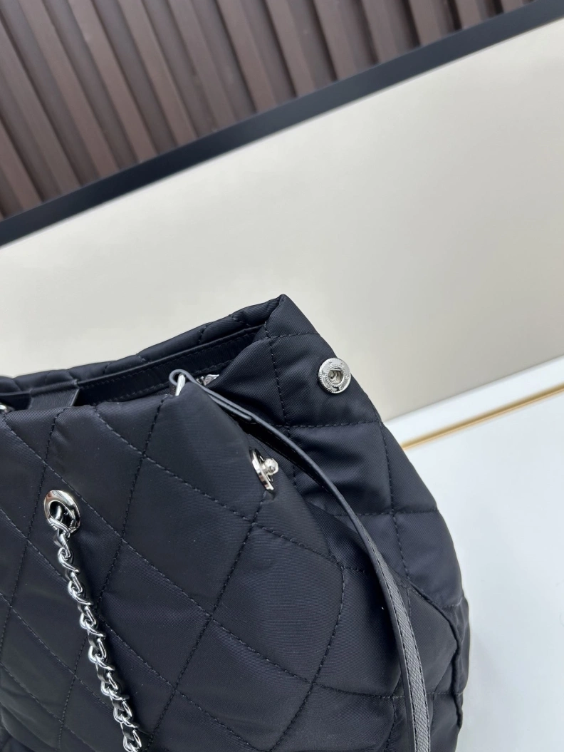 Bold Prxdx Shopping Bags 58634