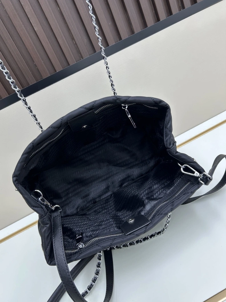 Bold Prxdx Shopping Bags 58634