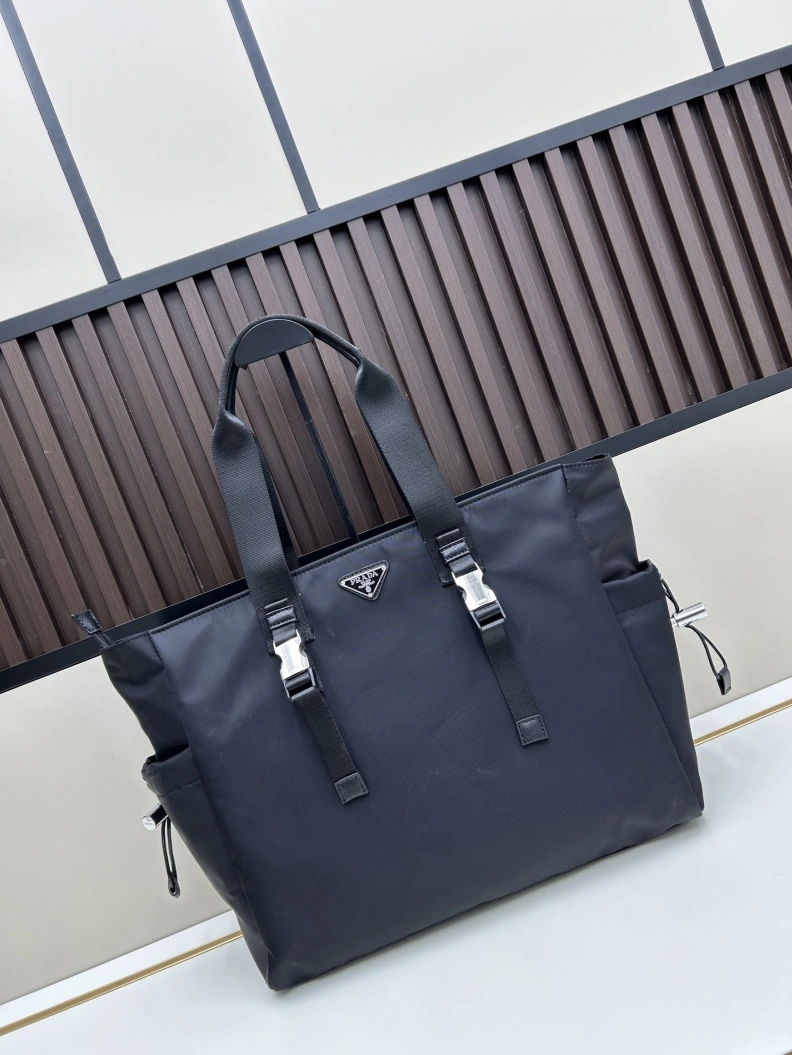 Prxdx Shopping Bags GoodFit 58605