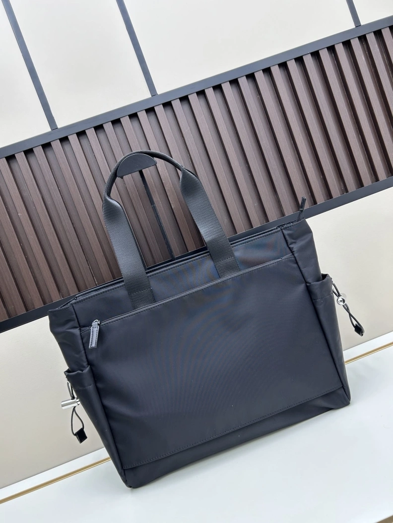 Prxdx Shopping Bags GoodFit 58605