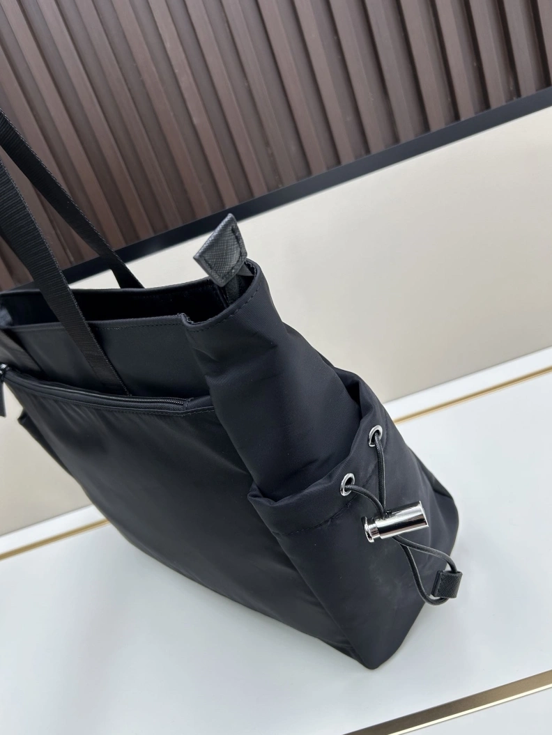 Prxdx Shopping Bags GoodFit 58605