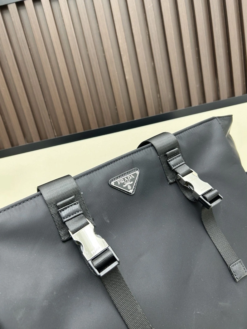 Prxdx Shopping Bags GoodFit 58605