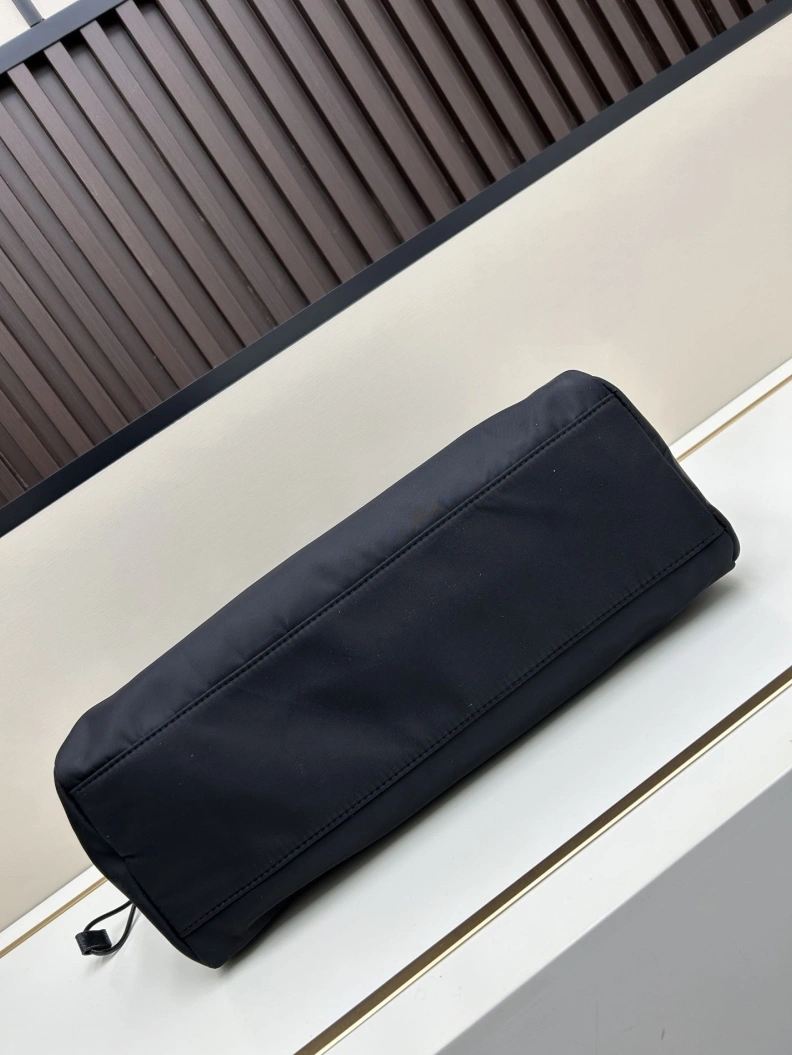 Prxdx Shopping Bags GoodFit 58605