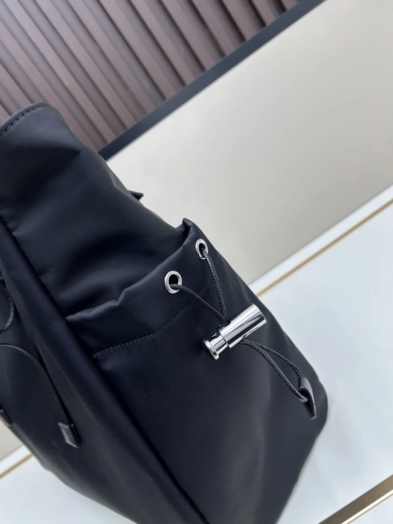 Prxdx Shopping Bags GoodFit 58605