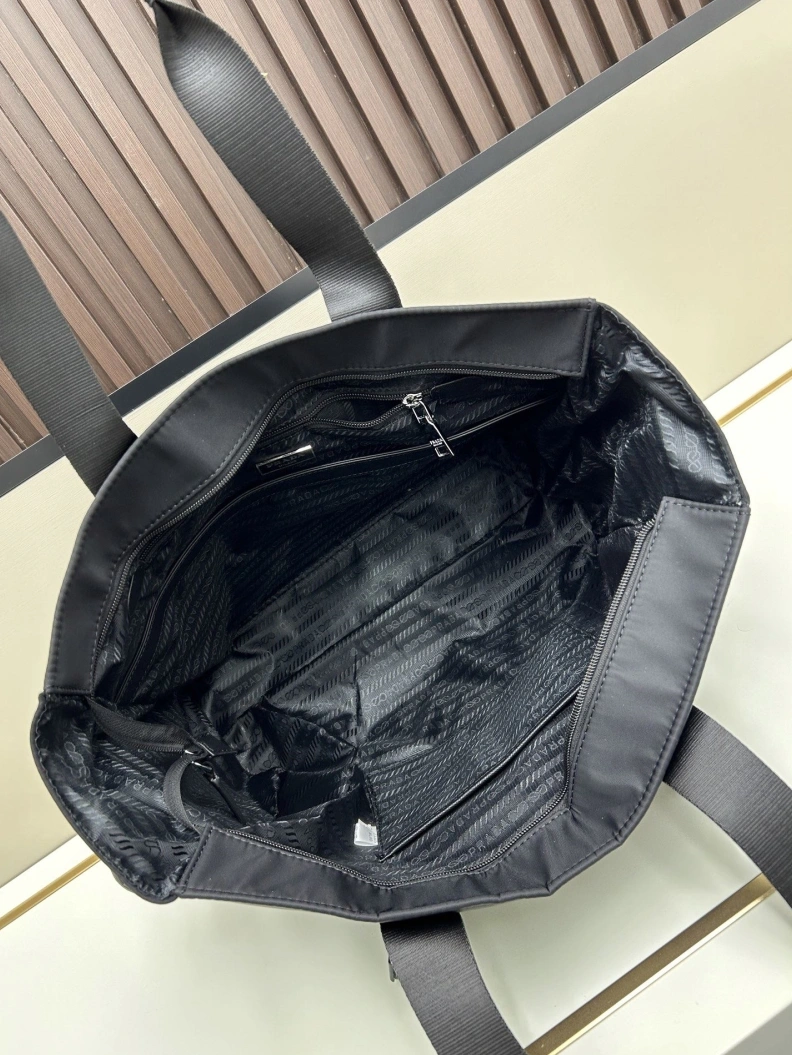 Prxdx Shopping Bags GoodFit 58605