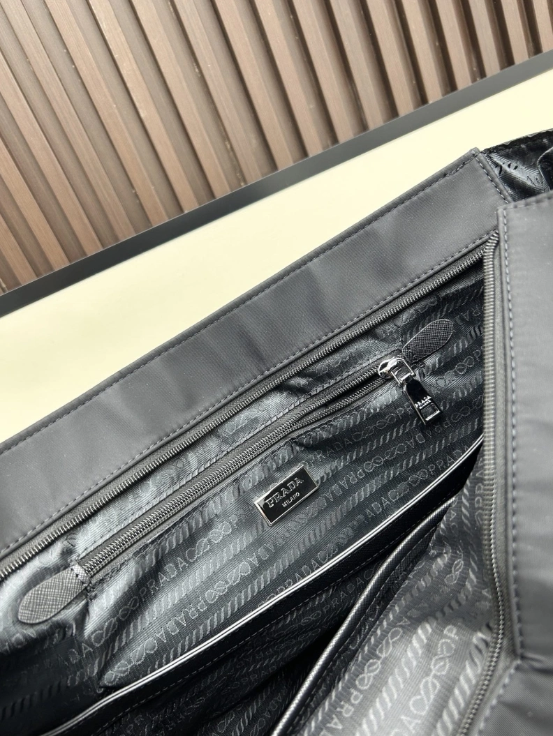 Prxdx Shopping Bags GoodFit 58605
