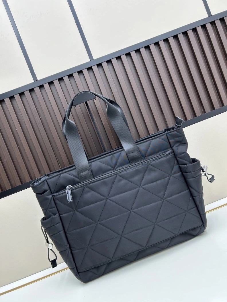 Prxdx Shopping Bags Bright 58601