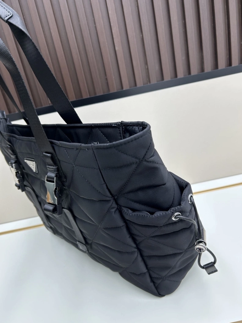 Prxdx Shopping Bags Bright 58601