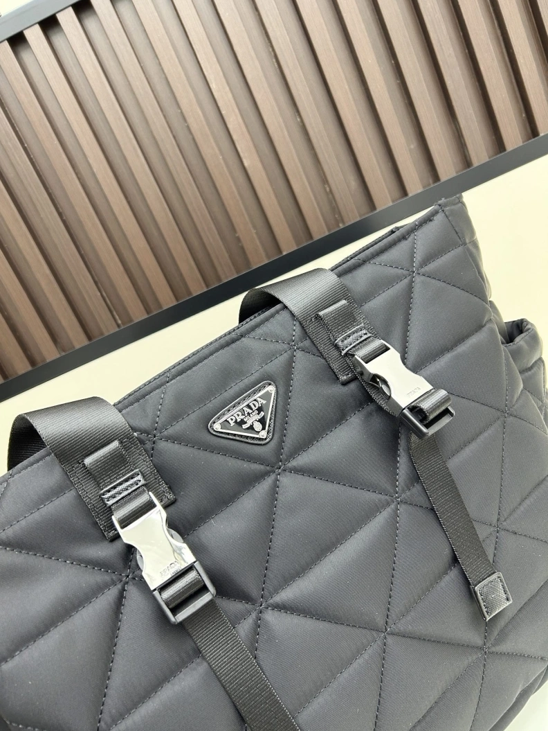Prxdx Shopping Bags Bright 58601