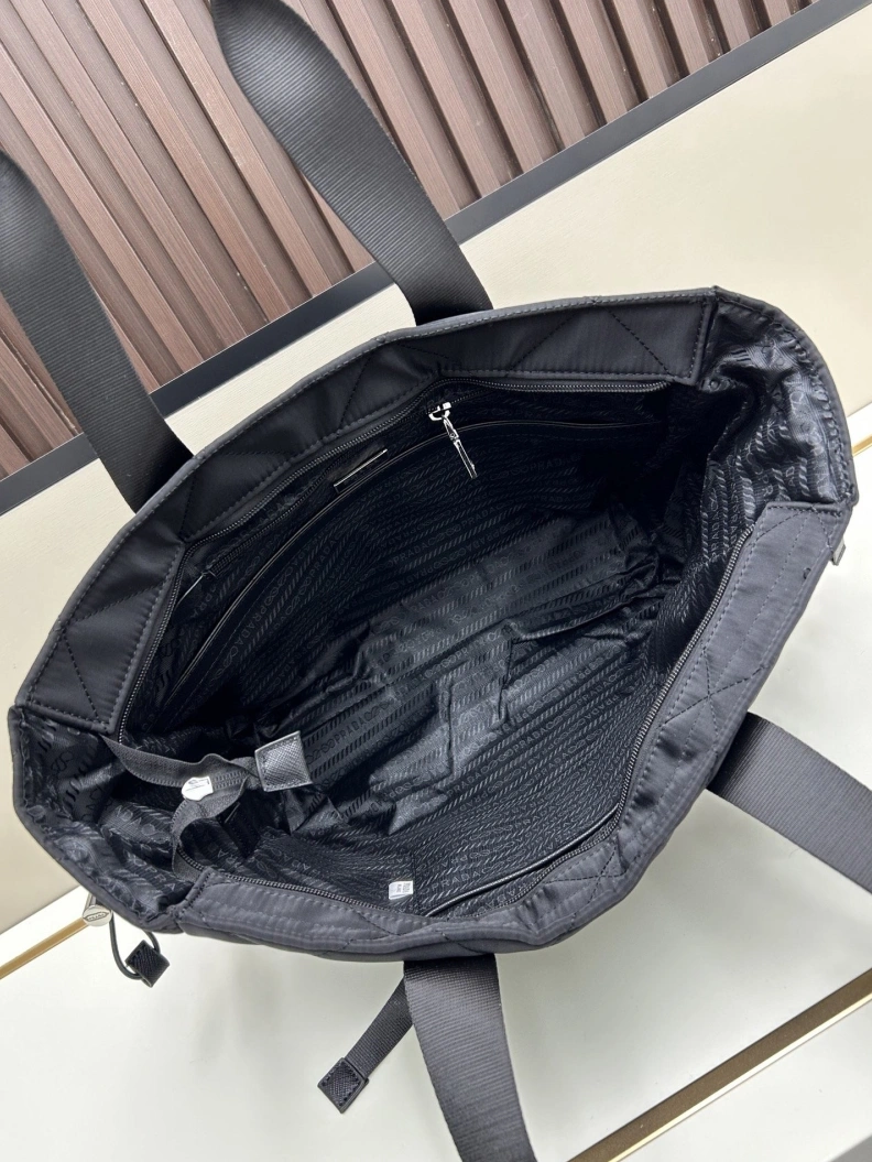 Prxdx Shopping Bags Bright 58601