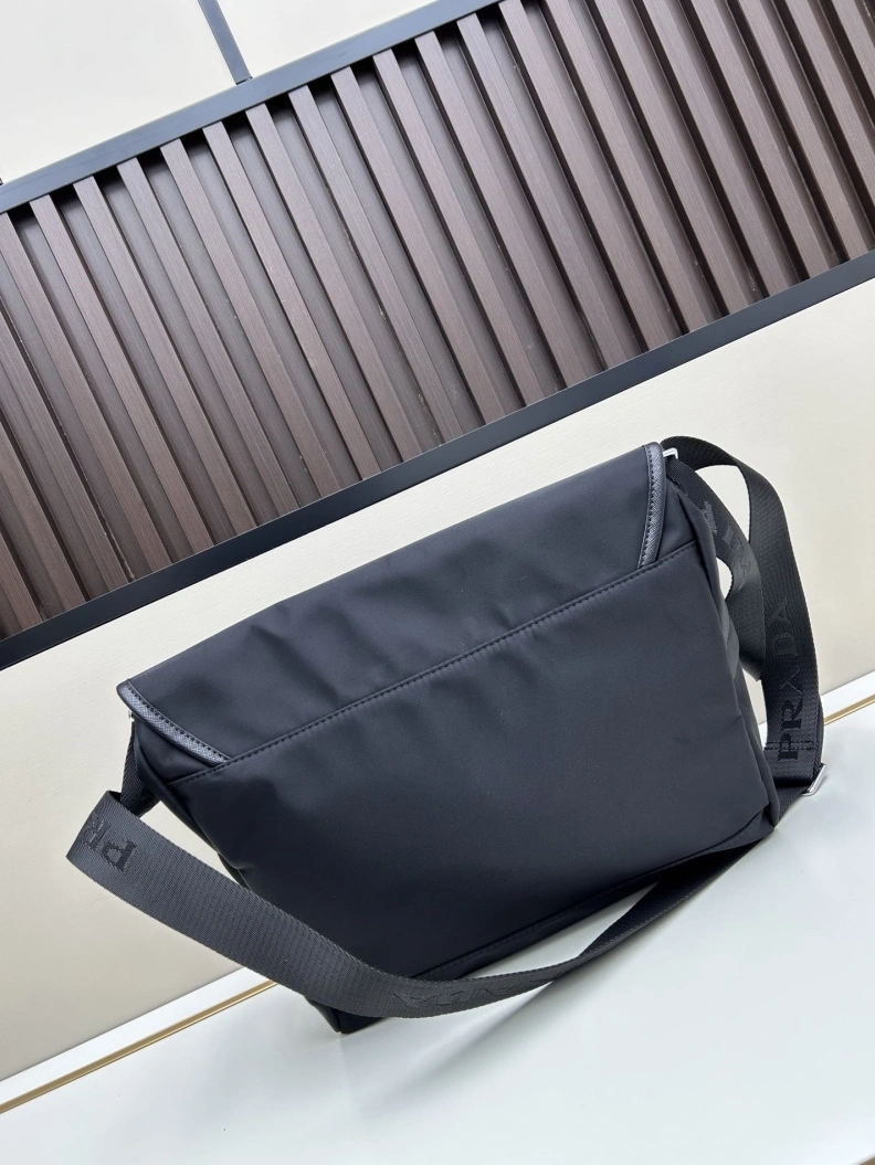 Prxdx Satchel Bags Bold 58741