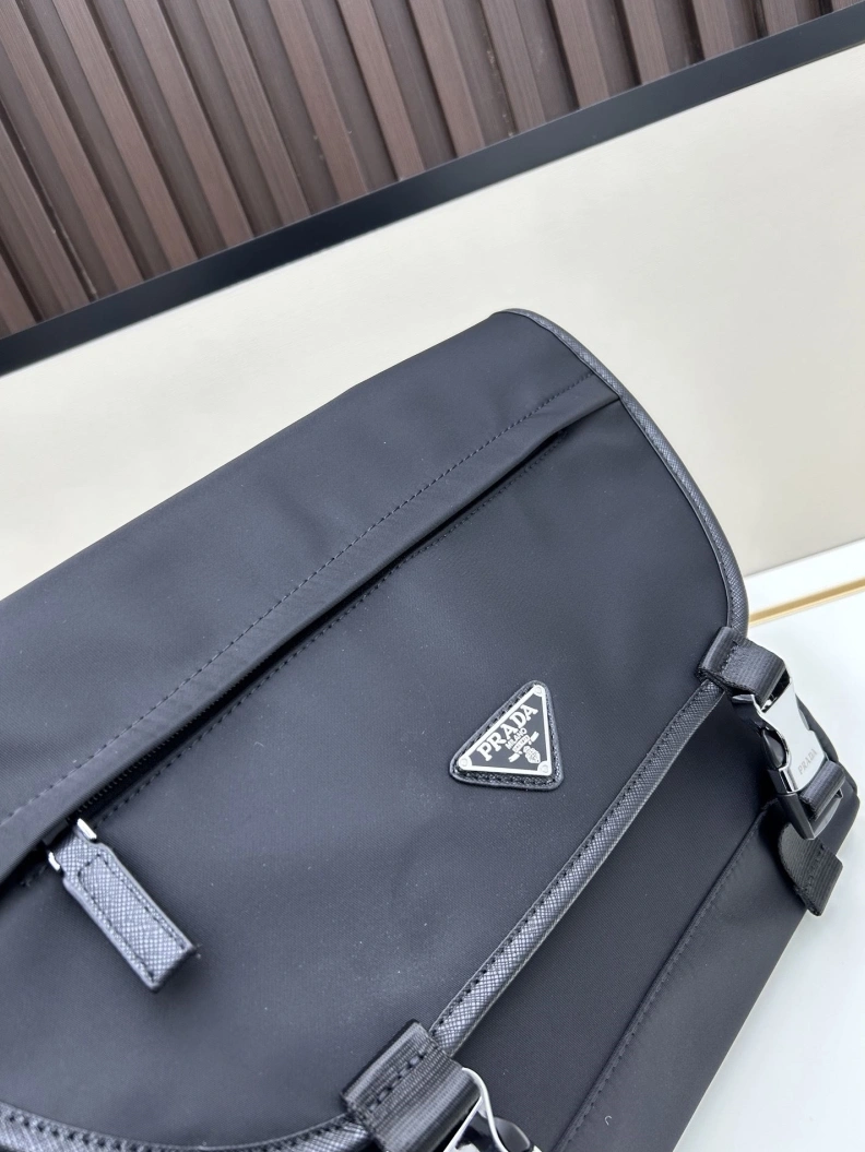 Prxdx Satchel Bags Bold 58741