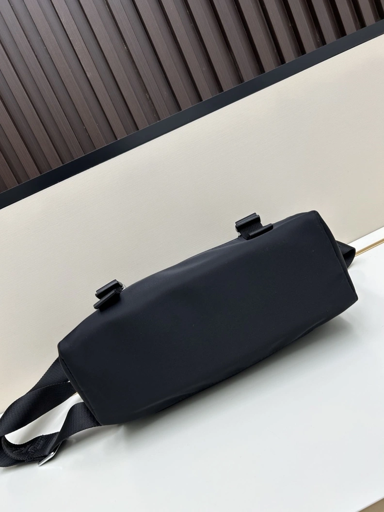 Prxdx Satchel Bags Bold 58741