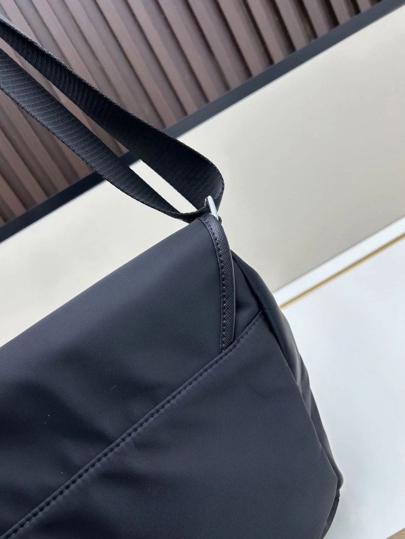 Prxdx Satchel Bags Bold 58741