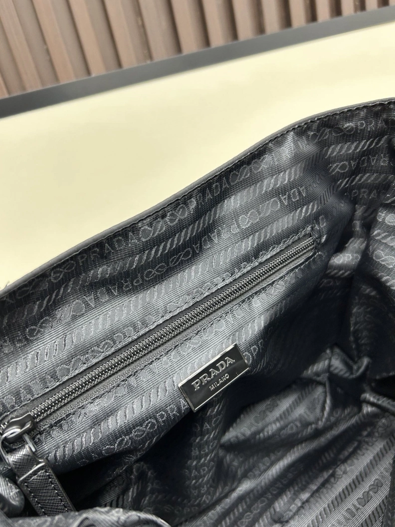 Prxdx Satchel Bags Bold 58741