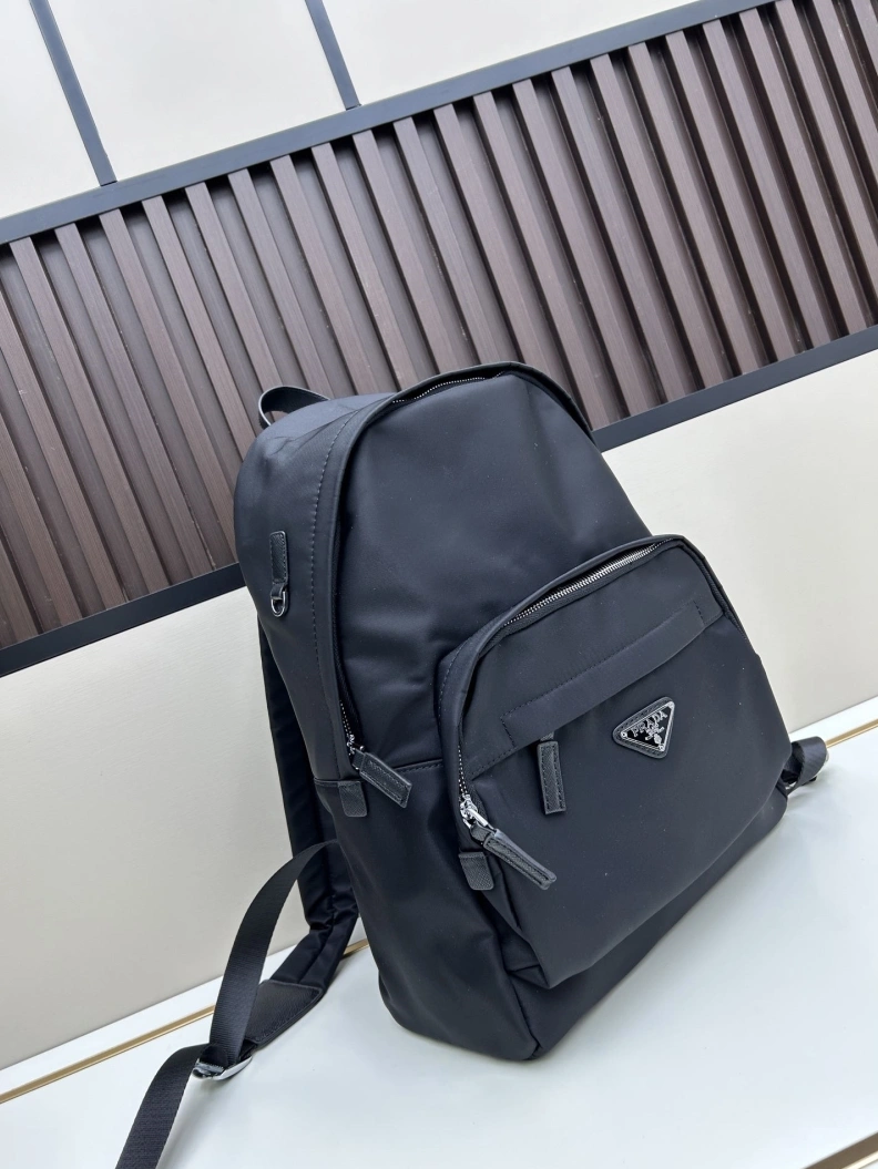 AllSeason Prxdx Backpacks 59116