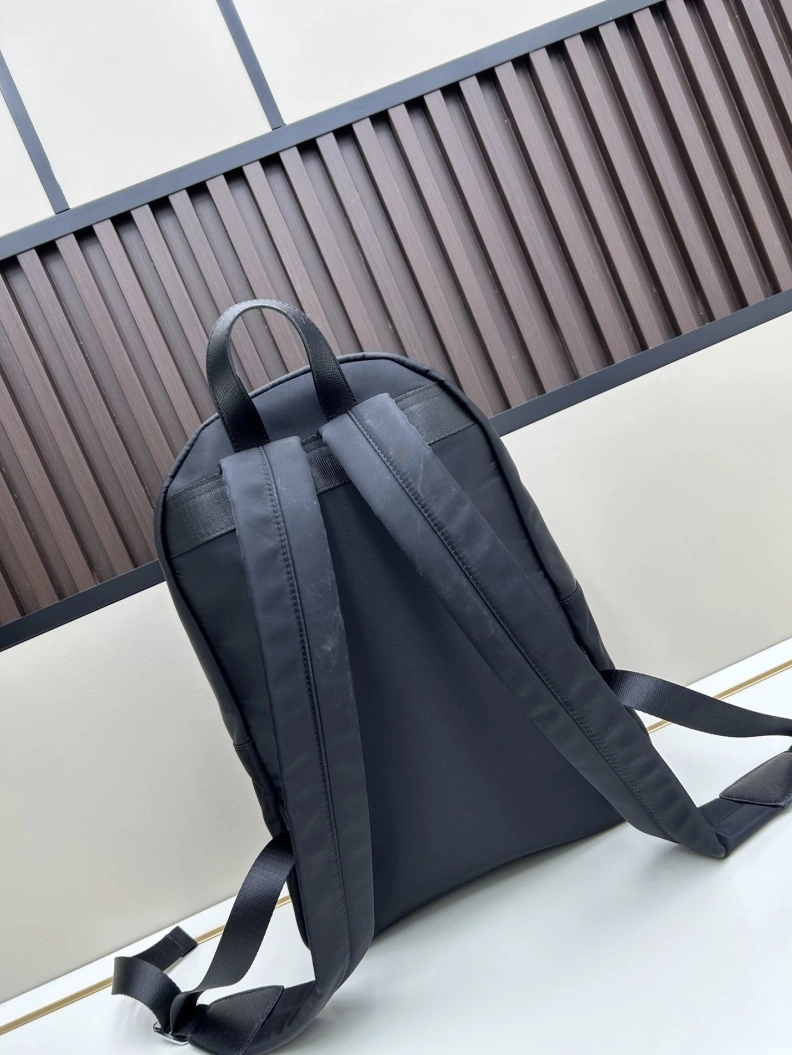 AllSeason Prxdx Backpacks 59116