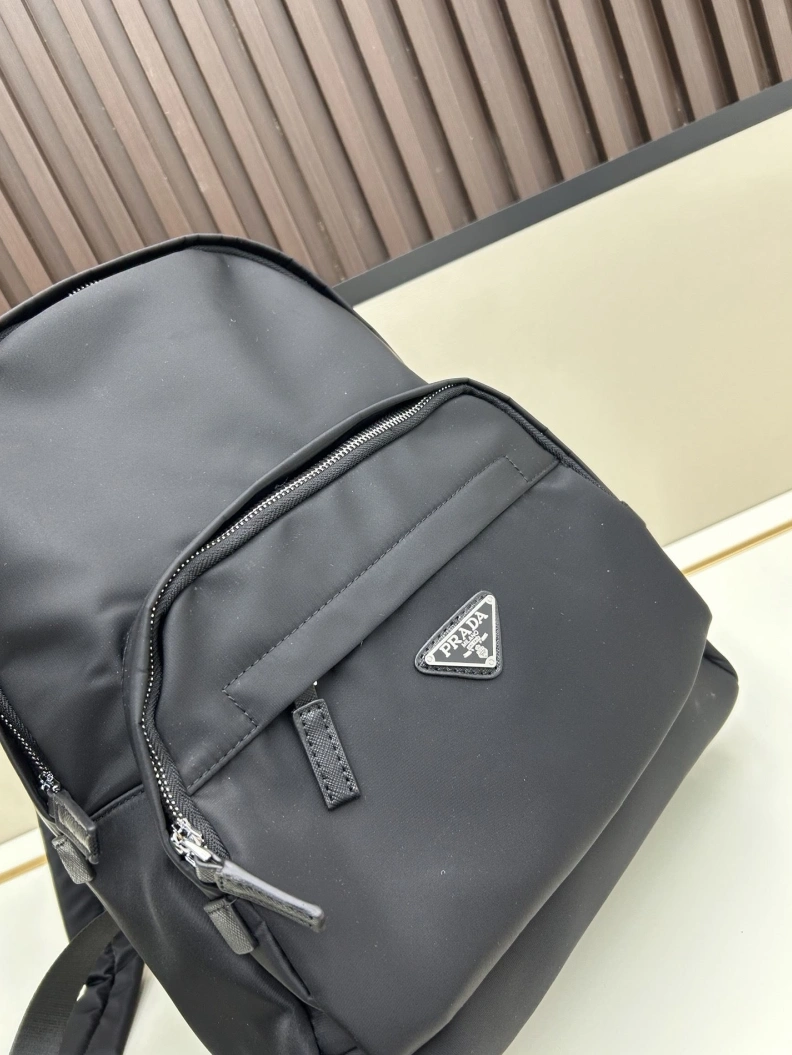 AllSeason Prxdx Backpacks 59116