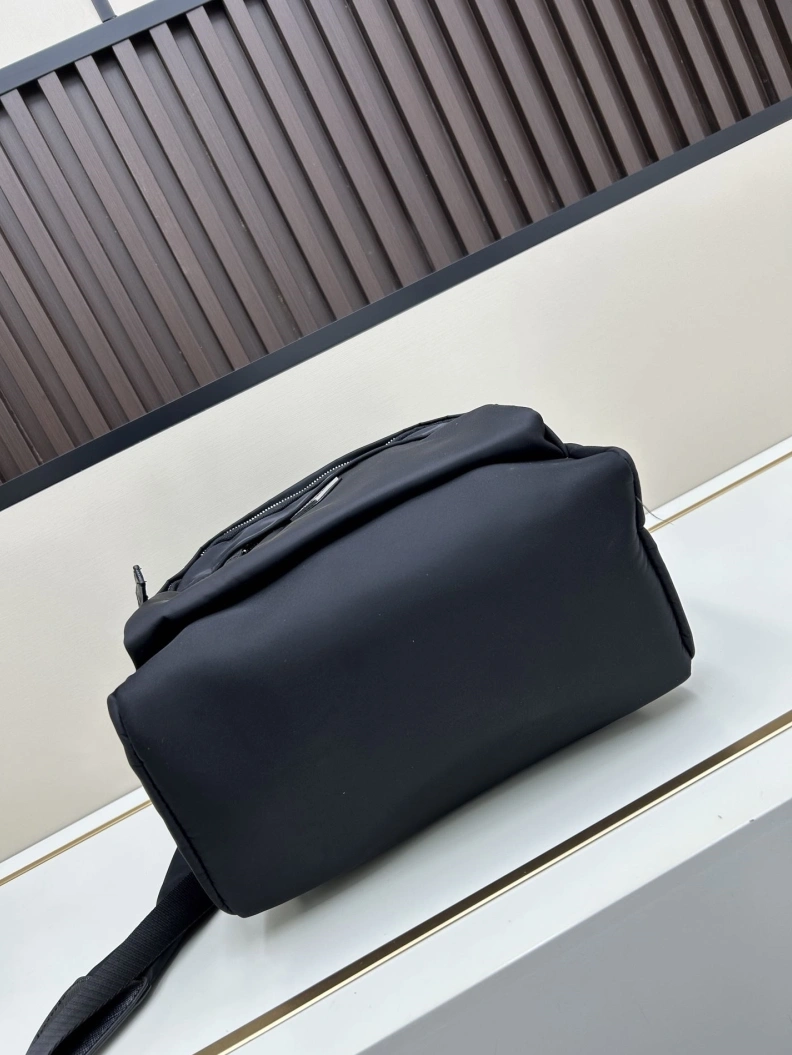 AllSeason Prxdx Backpacks 59116