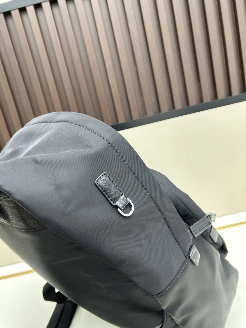 AllSeason Prxdx Backpacks 59116