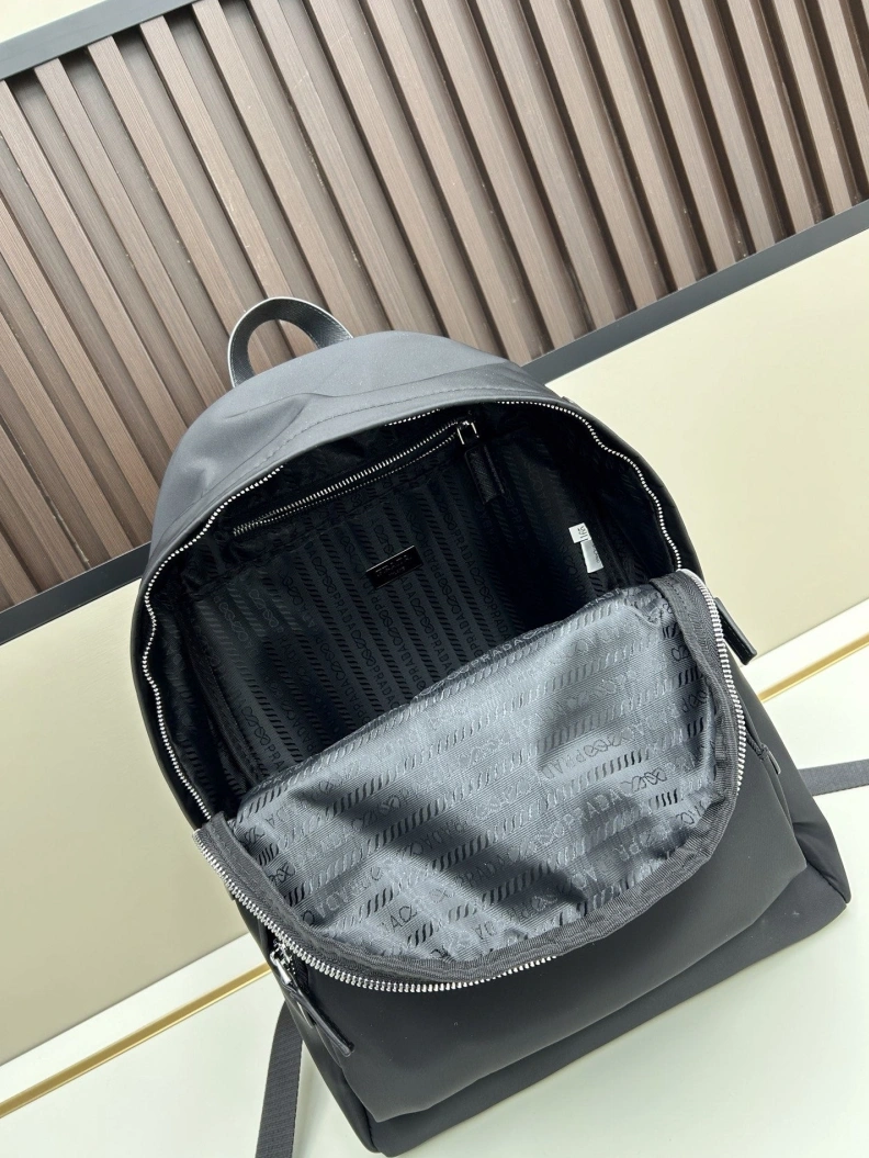 AllSeason Prxdx Backpacks 59116