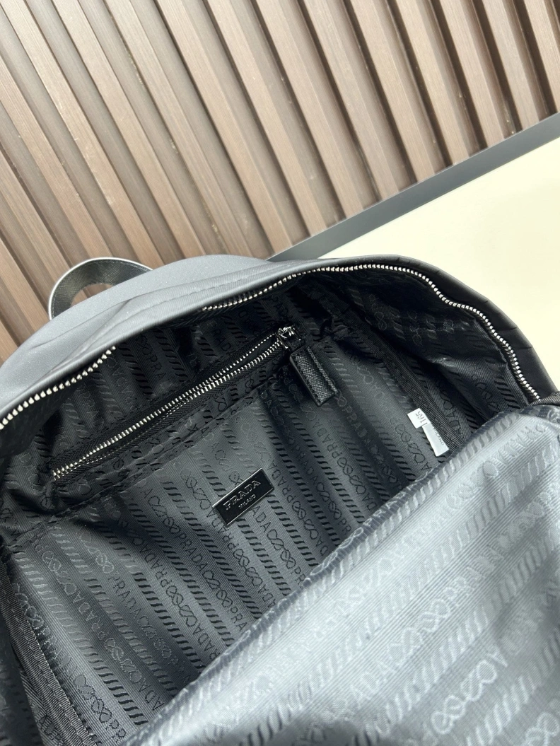 AllSeason Prxdx Backpacks 59116