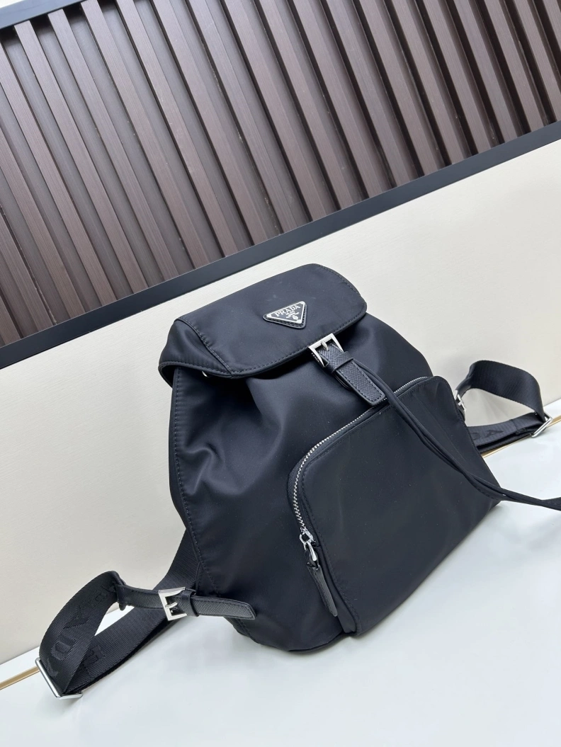 Bold Prxdx Backpacks 59109
